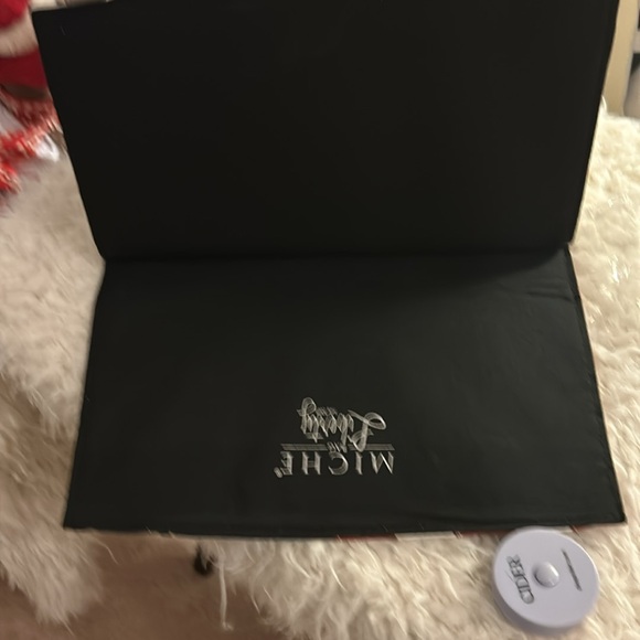 Miche liberty magnet cover and purse - Picture 2 of 3